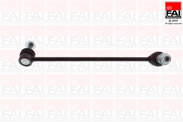 Link/Coupling Rod, stabiliser bar